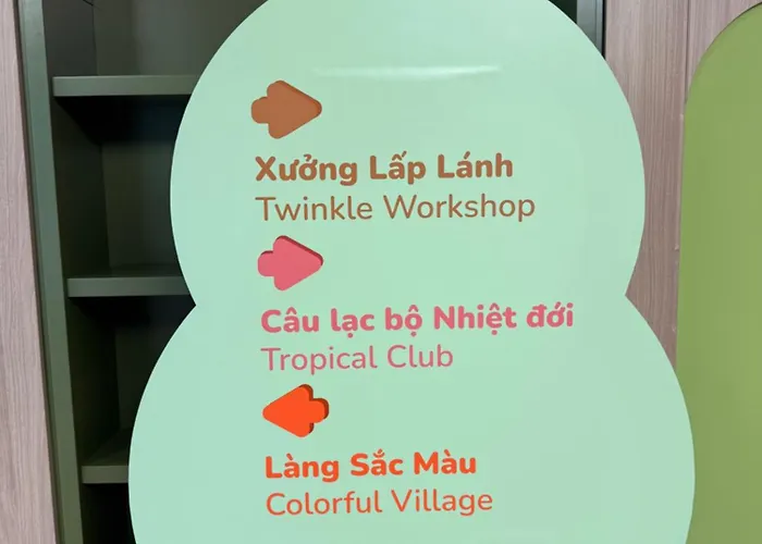 Căn hộ 21homestay Bay Sea View, Marina Beach, Alacarte *